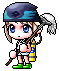 Cripsy